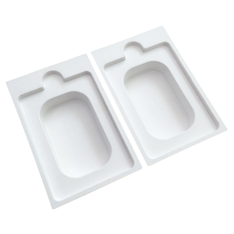 electronic product.jpg