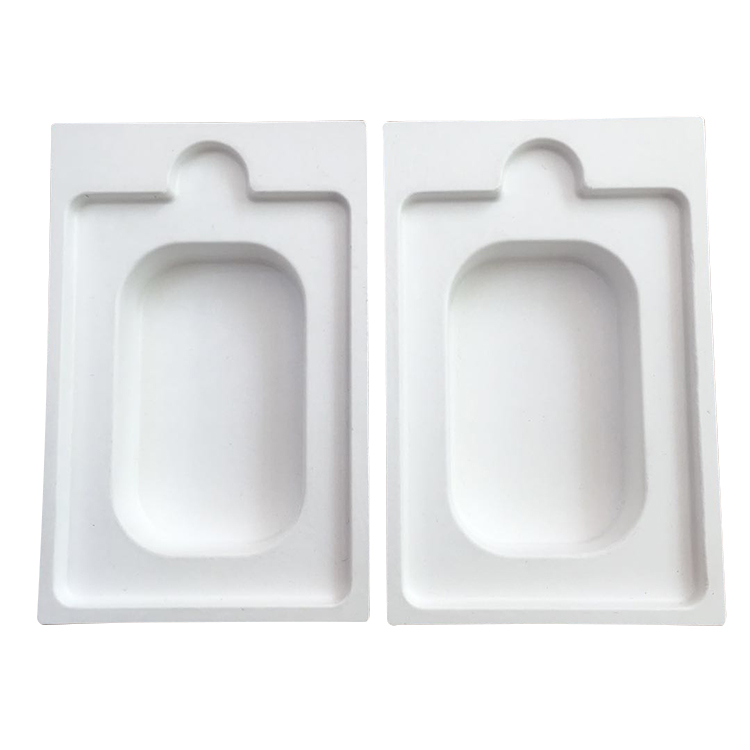 electronic product packaging  supplier.jpg