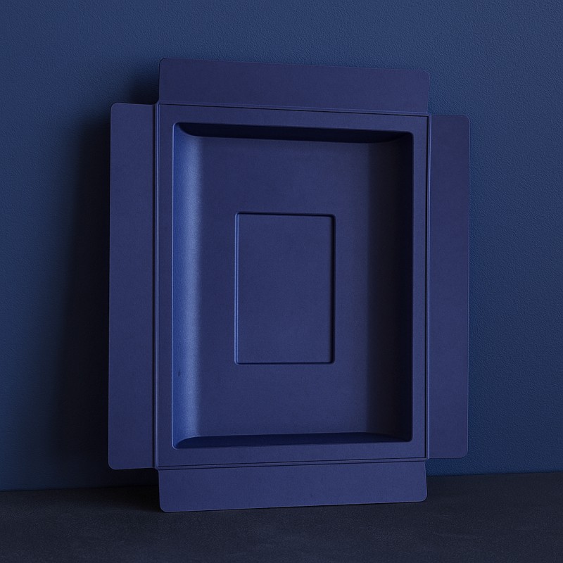 custom color molded pulp insert.jpg
