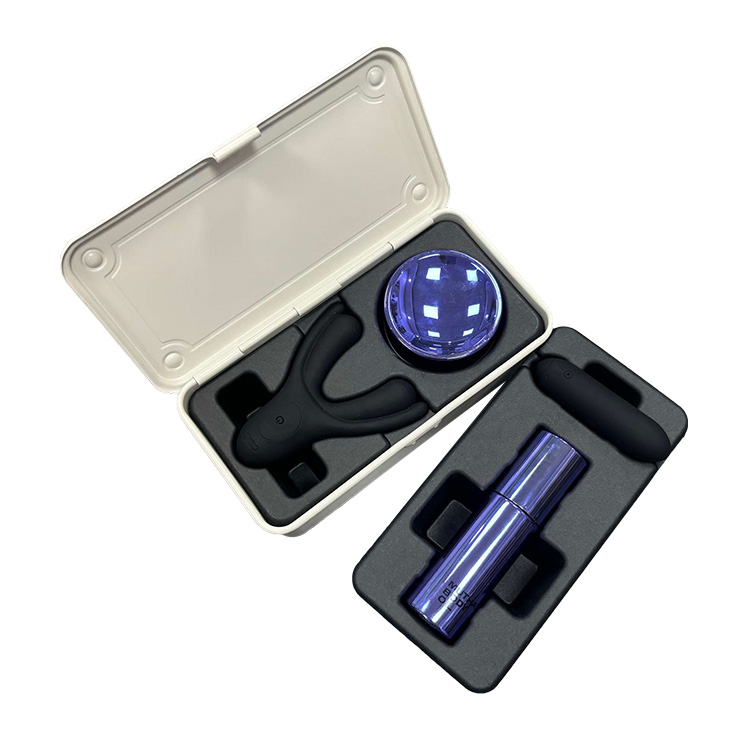 black molded pulp tray.jpg