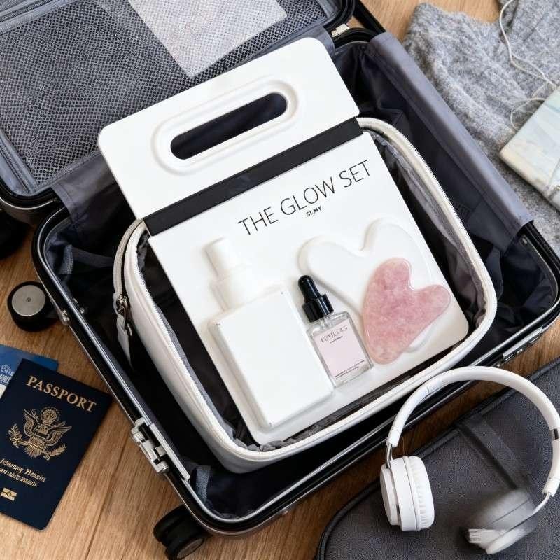 eco-friendly skin care packaging