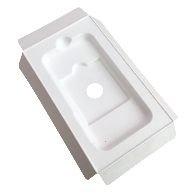 wet press pulp tray.jpg