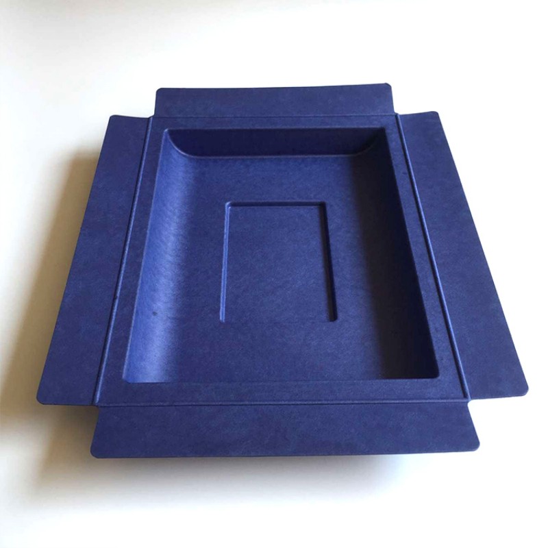 sustainable pulp tray supplier.jpg