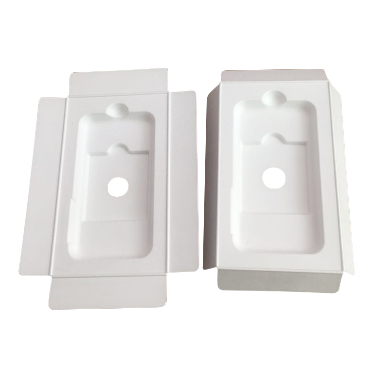 sustainable moulded pulp tray.jpg