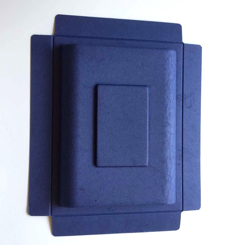 sustainable pulp tray.jpg