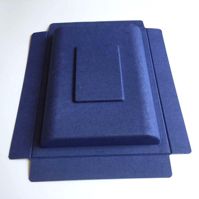 biodegradable packaging.jpg