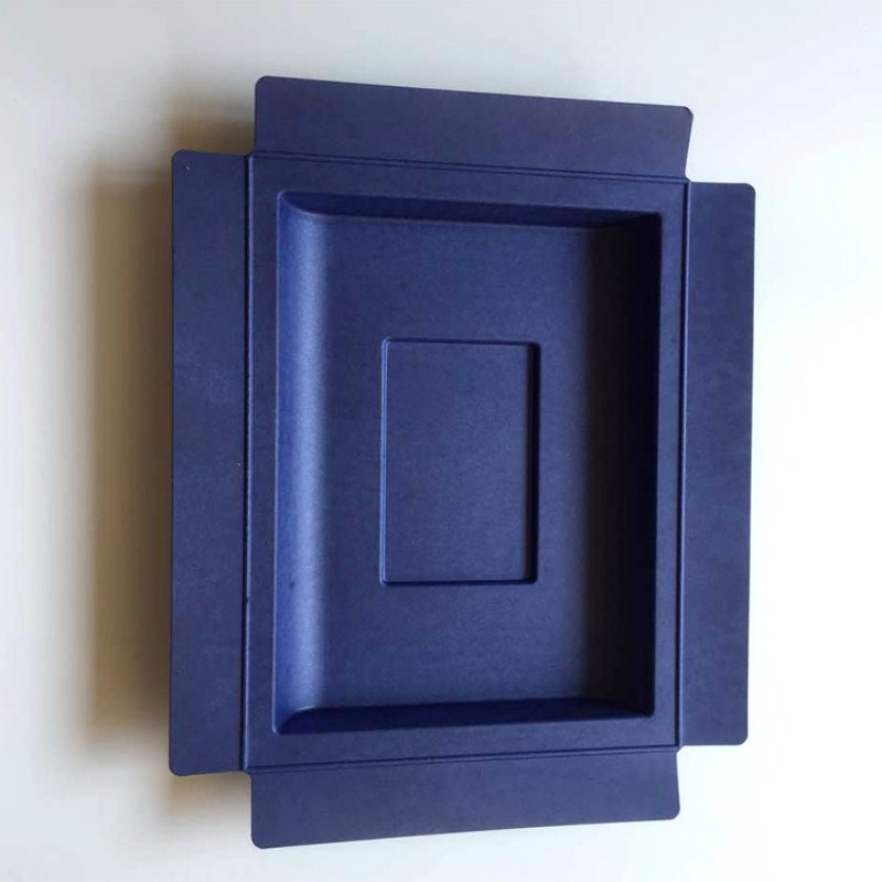 electronic scale packaging.jpg