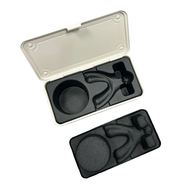 sex toys packaging.jpg