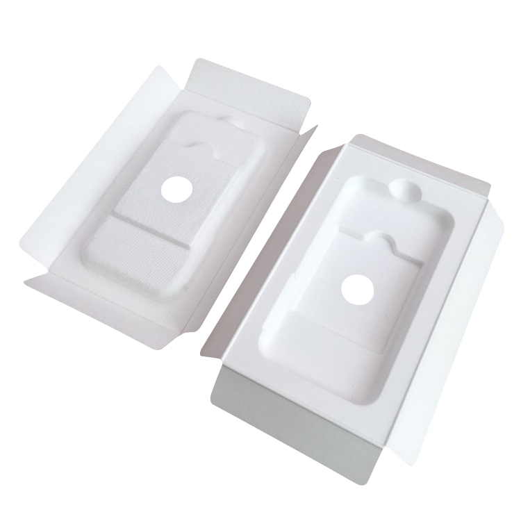 biodegradable electronic tray supplier.jpg