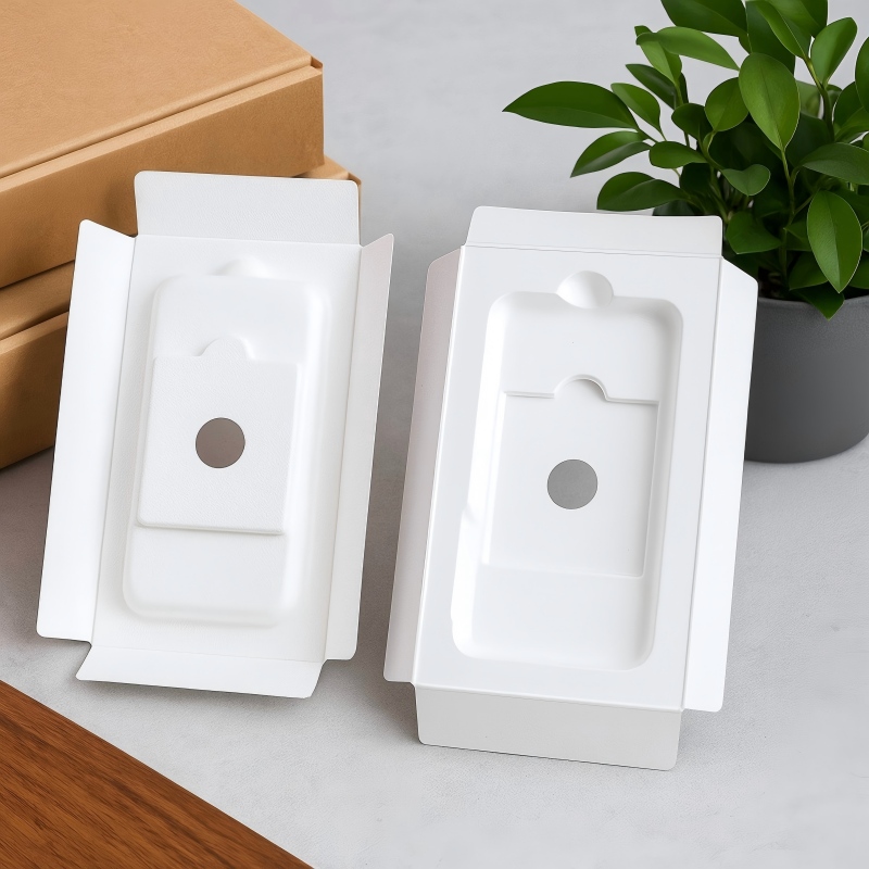 eco-friendly packaging.jpg