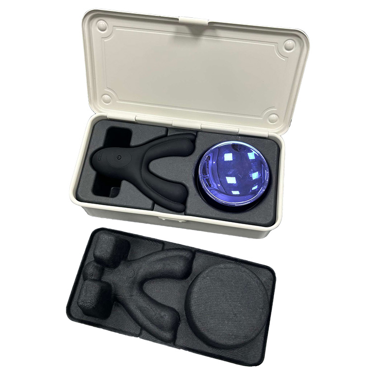 sustainable tray factory.jpg