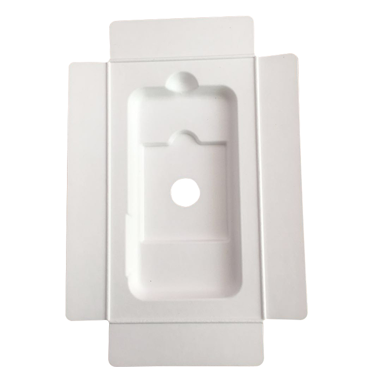 biodegradable electronic tray manufacturers.jpg