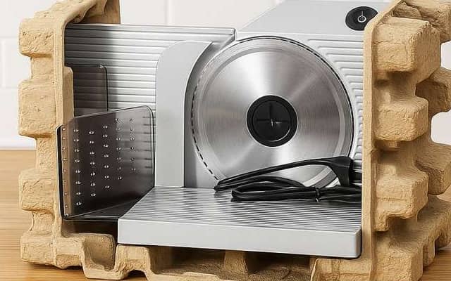 dry press recycled paper tray.jpg