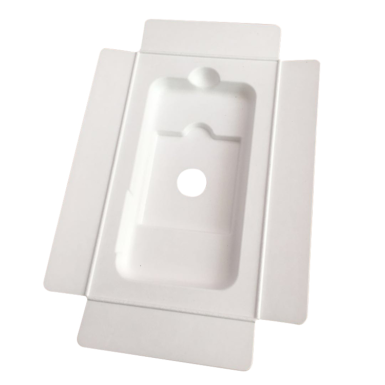 mobile phone inner tray.jpg