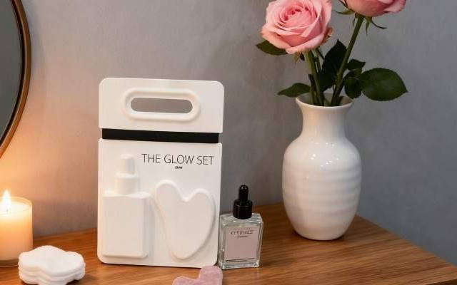 wet pressed moulded pulp packaging.jpg