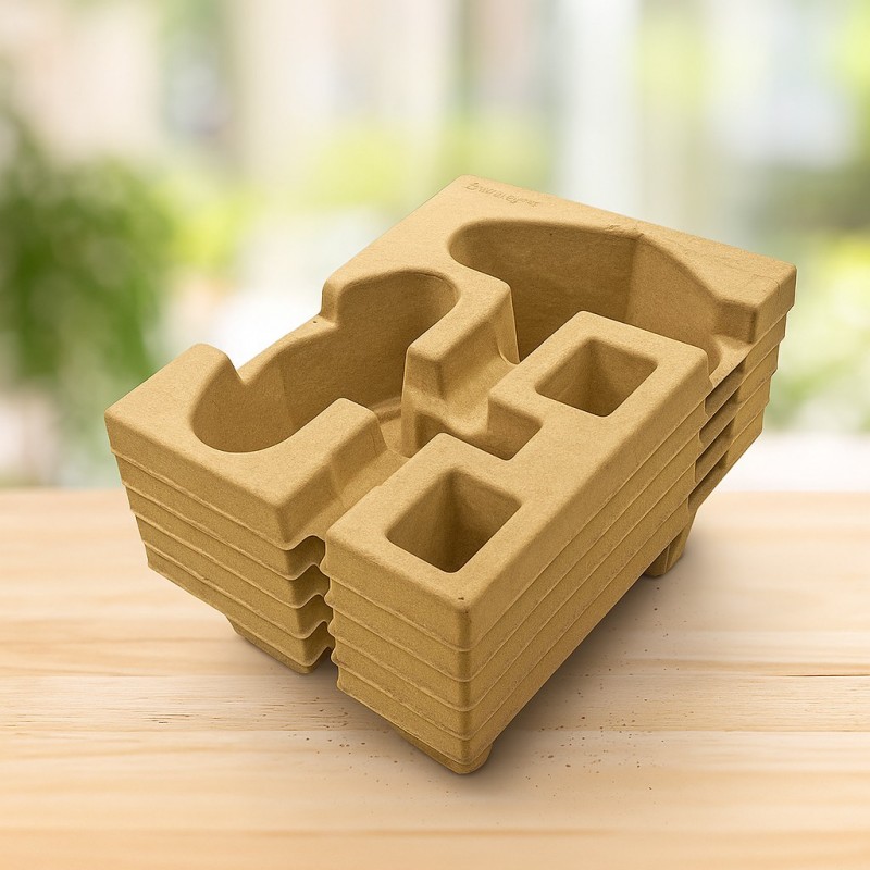 eco-friendly molded trays.jpg