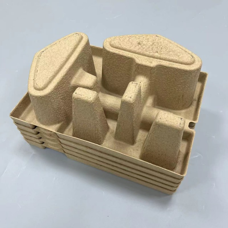 custom eco-friendly trays.jpg