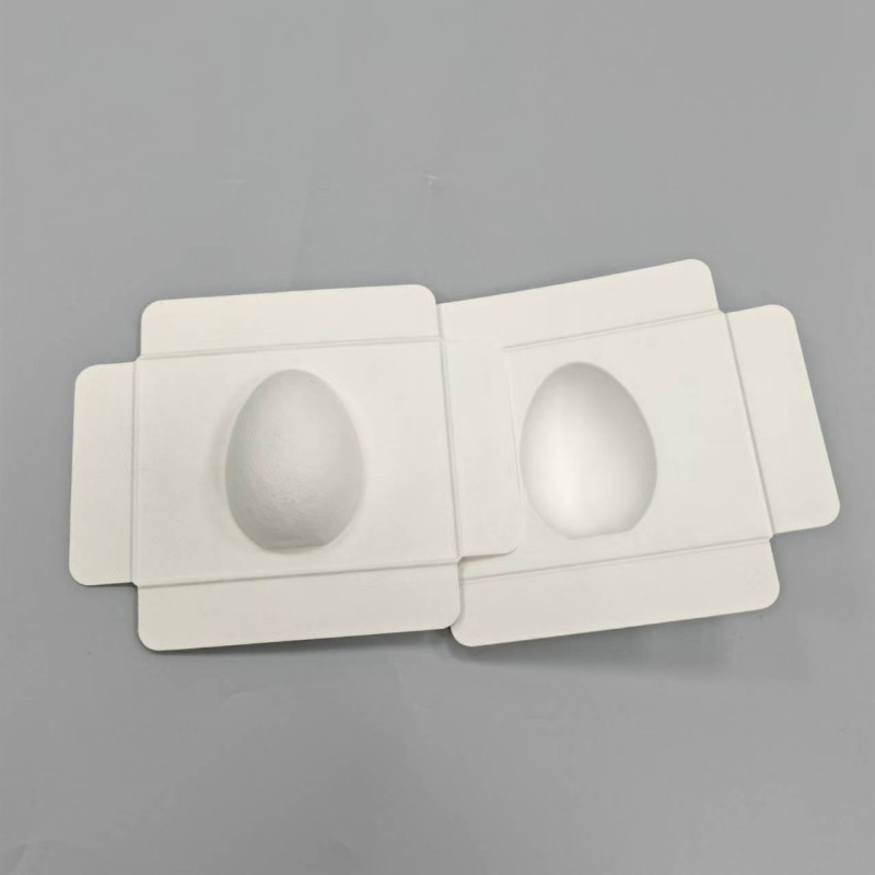 sustainable packaging for cosmetics.jpg