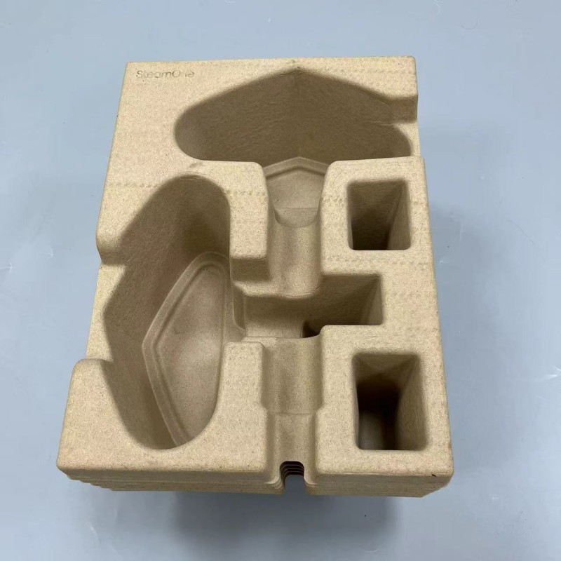 biodegradable packaging.jpg