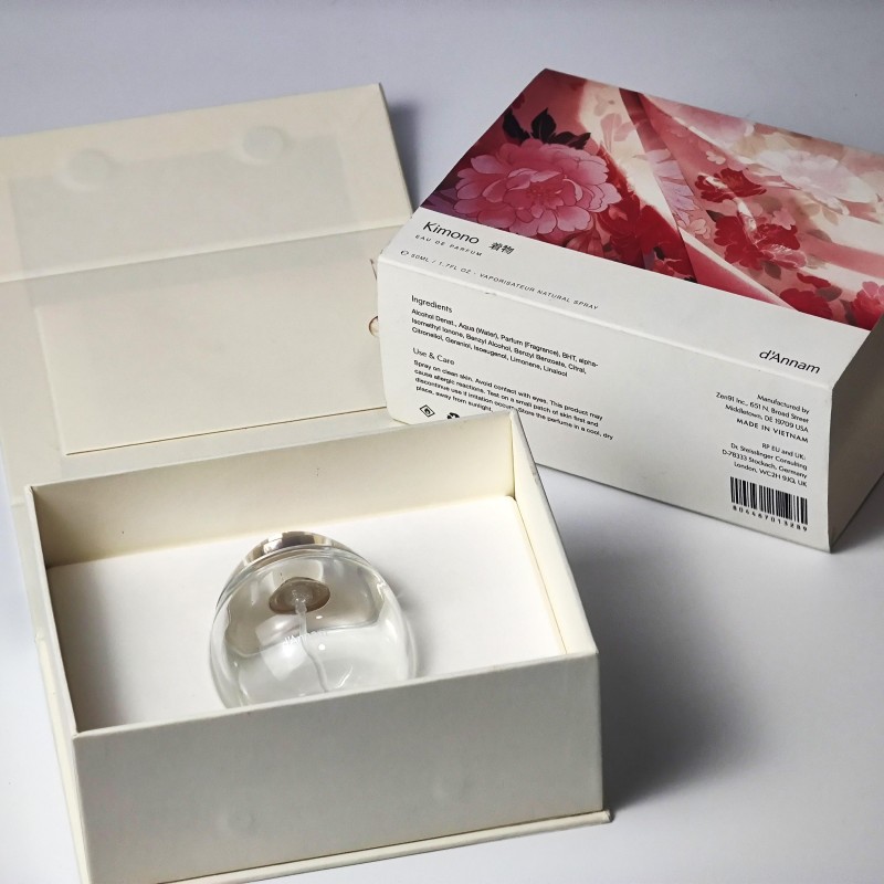 biodegradable packaging for perfume.jpg