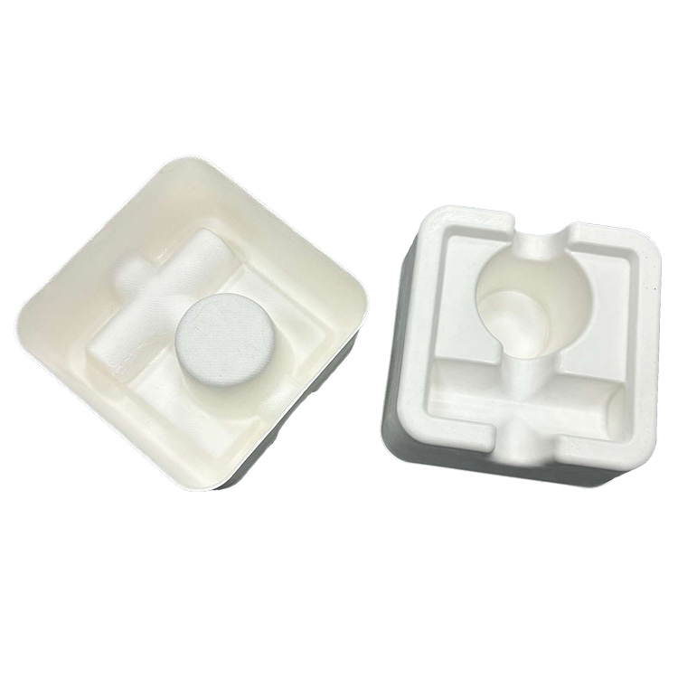 custom cosmetic packaging.jpg