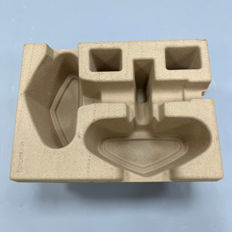 green packaging solutions.jpg