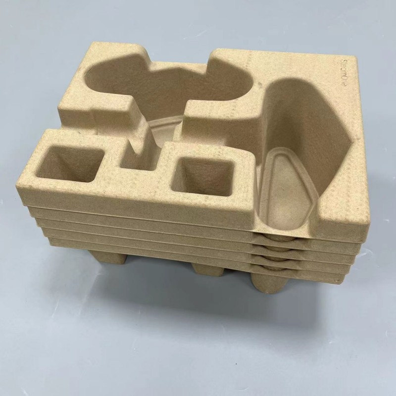 sustainable packaging for products.jpg