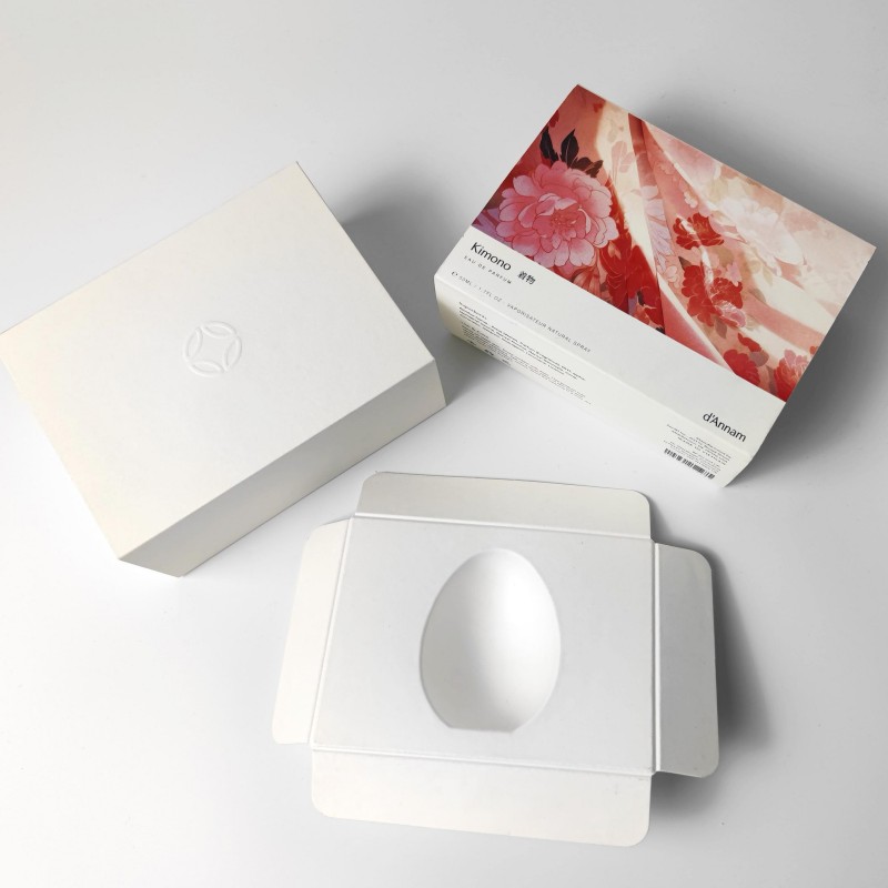 eco-friendly fragrance packaging.jpg