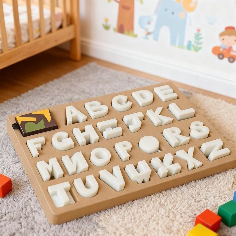 recycled paper pulp.jpg