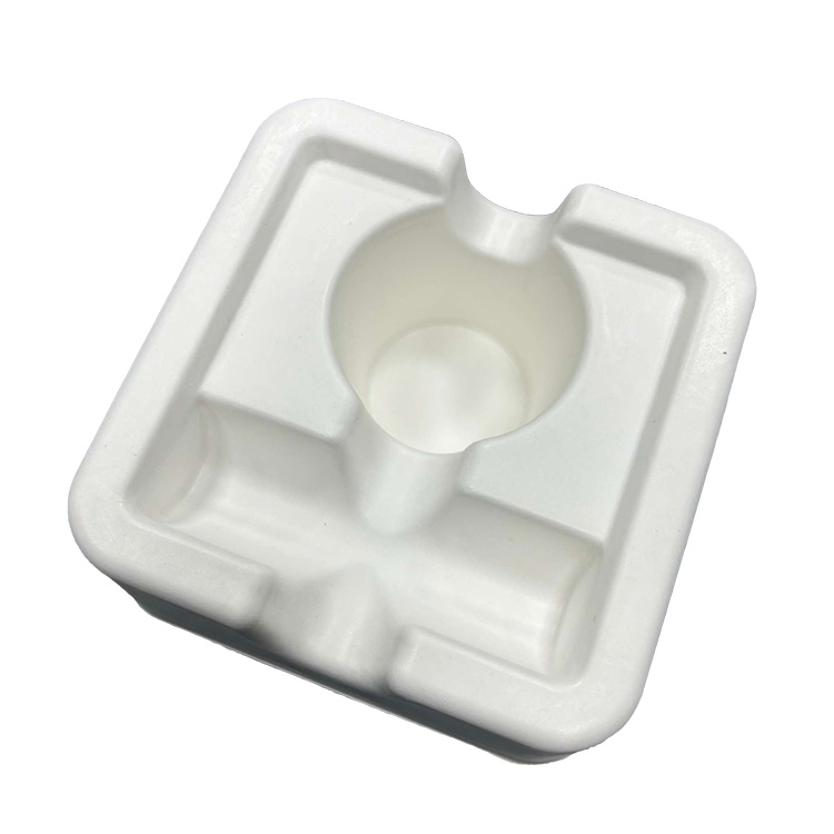 eco-friendly skin care packaging.jpg