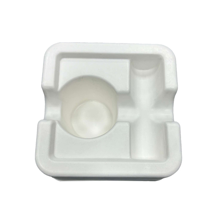 sustainable packaging for cosmetics.jpg