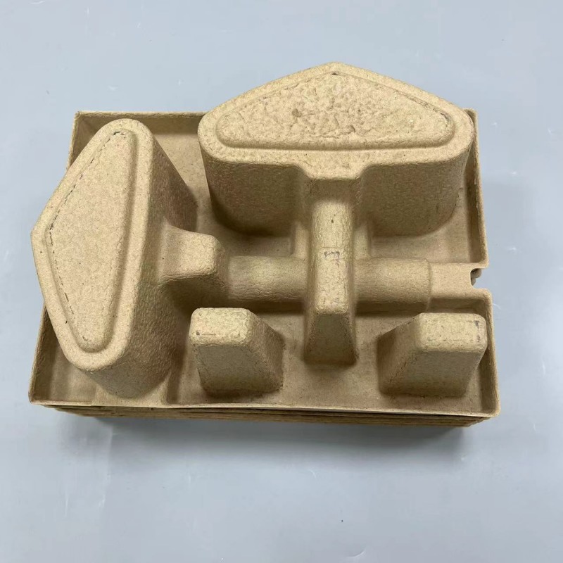 custom biodegradable molded trays.jpg
