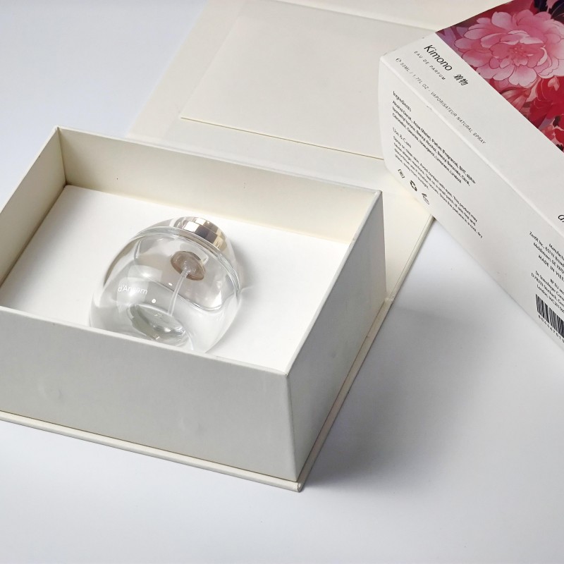 fragrance bottle packaging.jpg