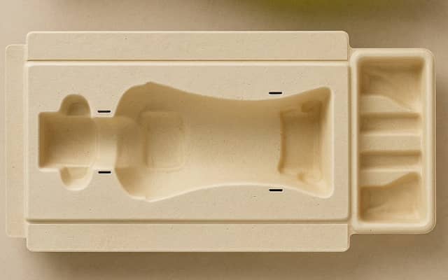 Molded Fiber Packaging.jpg