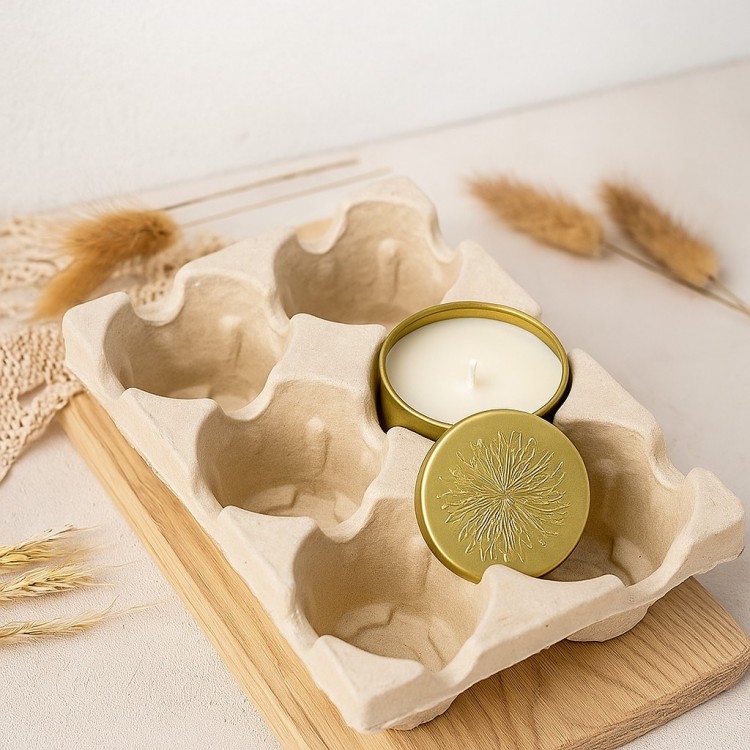 pulp paper inner tray.jpg