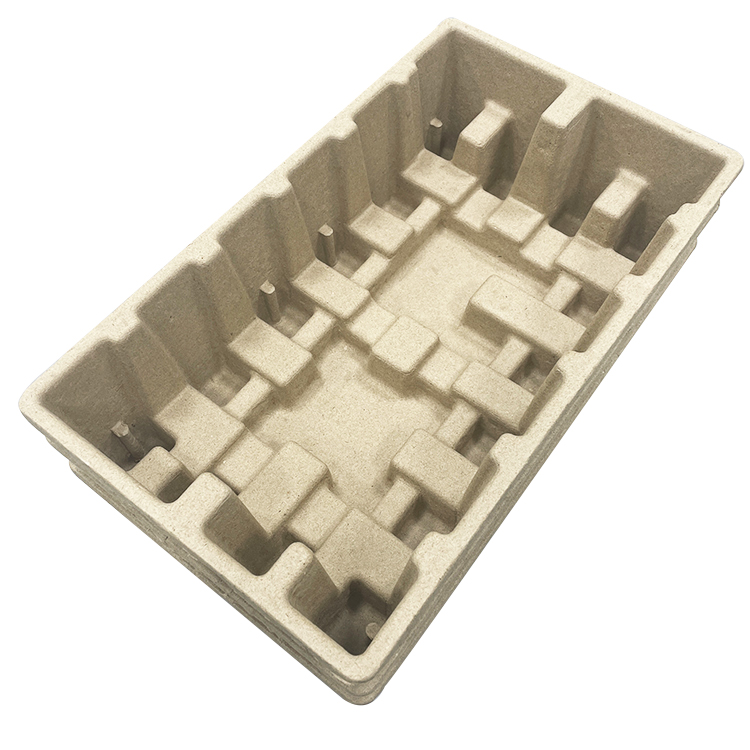 wholesale pulp tray.jpg