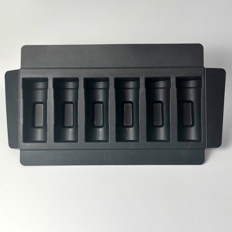 sustainable packaging manufacturers.jpg