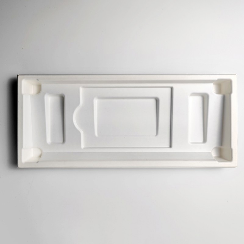 sustainable packaging supplier.jpg