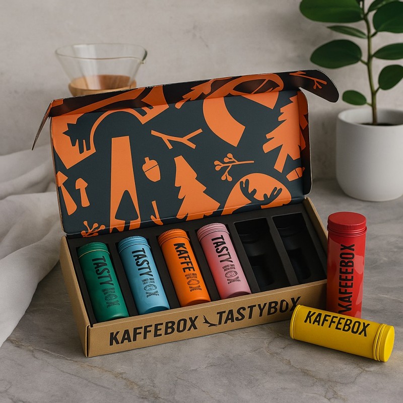 sustainable packaging suppliers.jpg