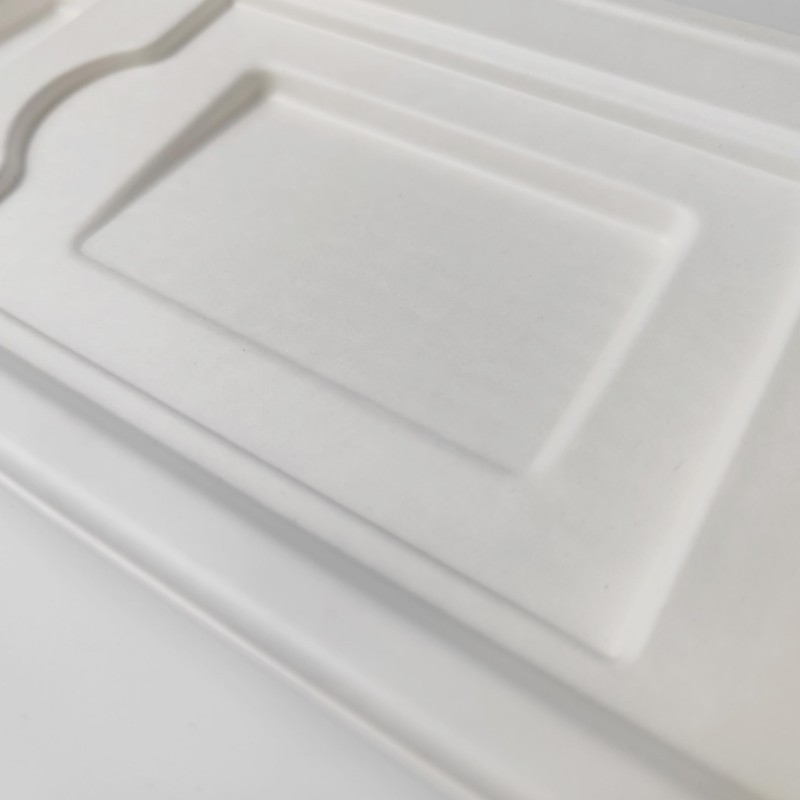 biodegradable cosmetic packaging.jpg