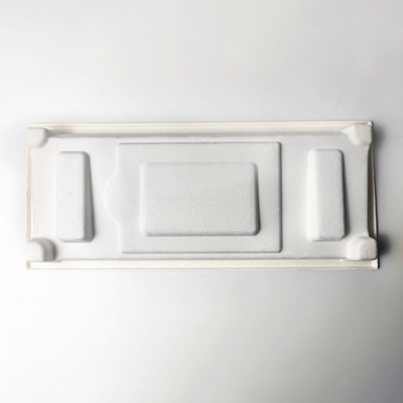 cosmetic paper pulp tray.jpg