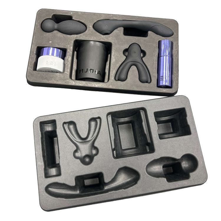 sustainable molded trays.jpg