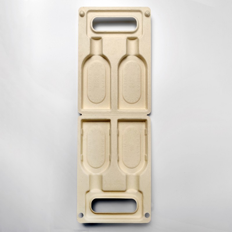 sustainable packaging supplier.jpg