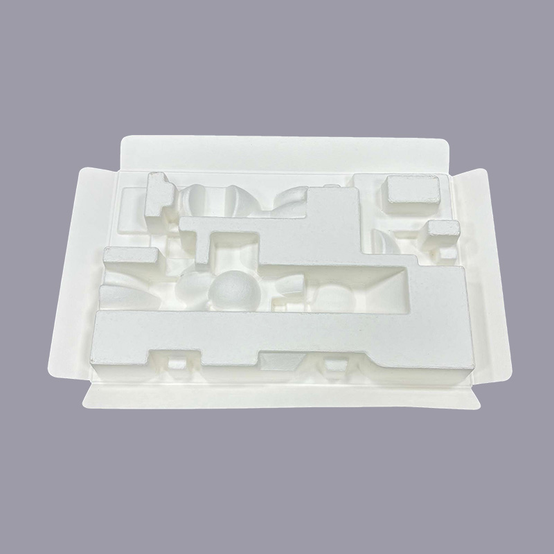 biodegradable packaging for children’s goods.jpg