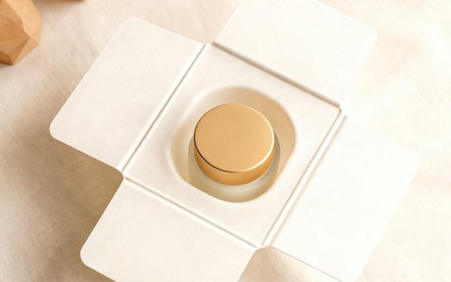 molded pulp packaging.jpg