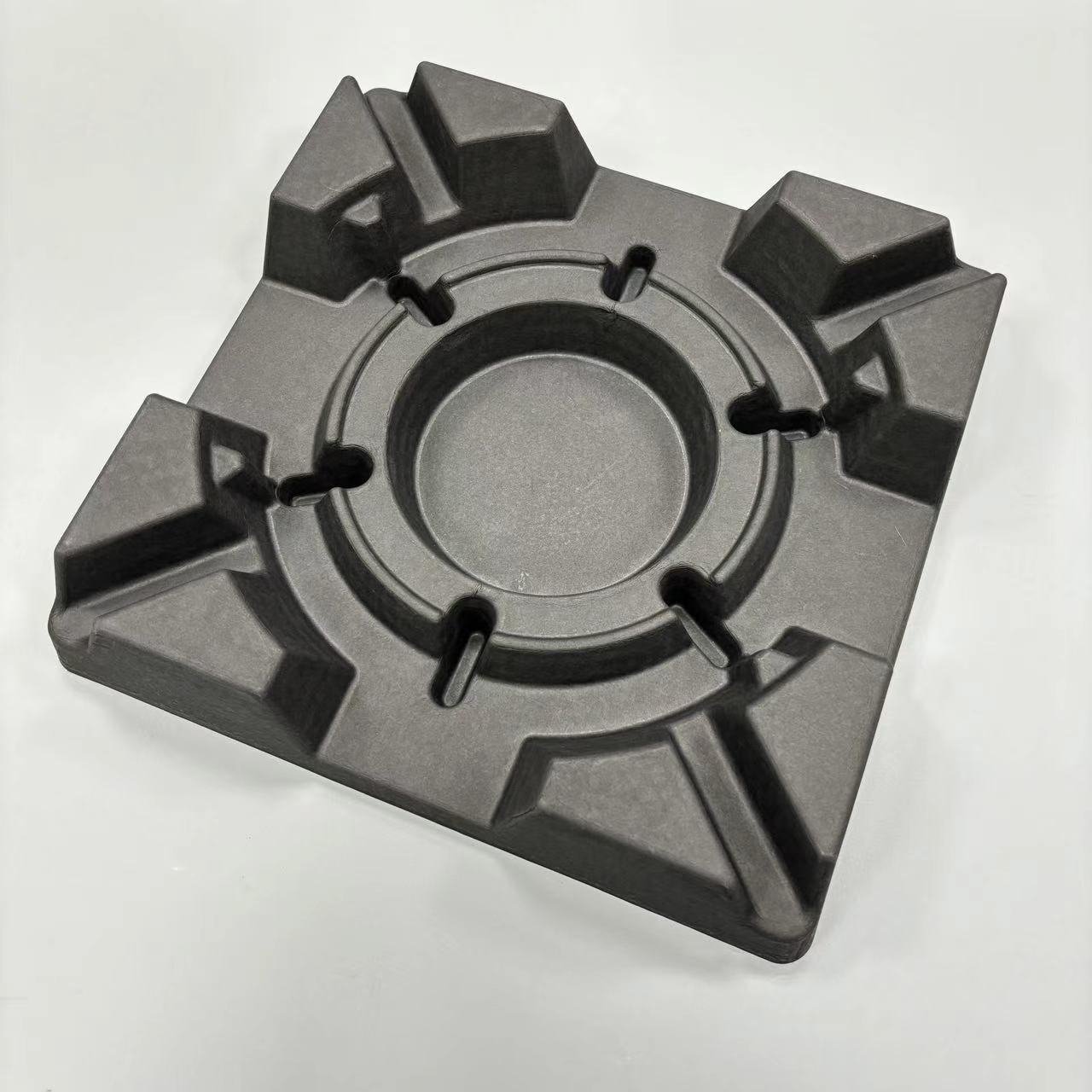 dry pressed molded pulp trays.jpg