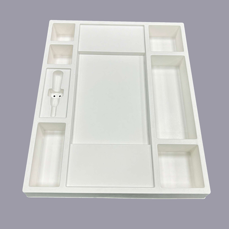 wet pressing molded fiber packaging.jpg