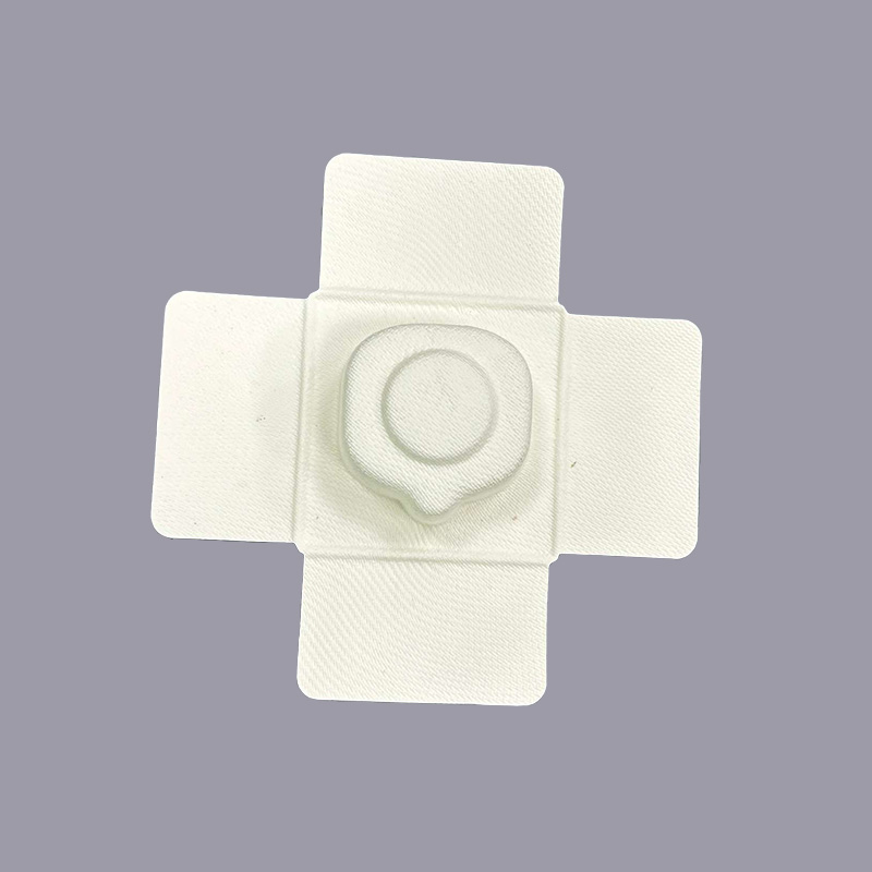 Custom molded pulp packaging.jpg