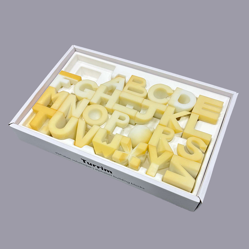 child-safe recyclable packaging.jpg