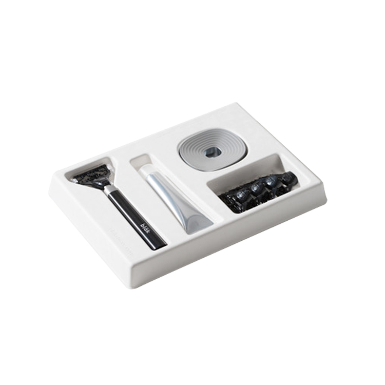 recyclable molded tray.jpg